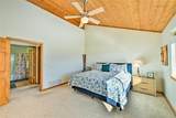 423 Wagon Wheel Road - Photo 21