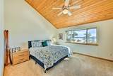 423 Wagon Wheel Road - Photo 22