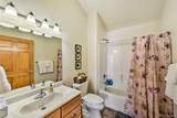 423 Wagon Wheel Road - Photo 23