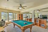 423 Wagon Wheel Road - Photo 24