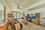 423 Wagon Wheel Road - Photo 25