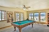 423 Wagon Wheel Road - Photo 26