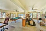 423 Wagon Wheel Road - Photo 27