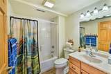 423 Wagon Wheel Road - Photo 28