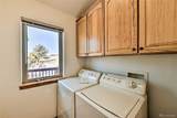 423 Wagon Wheel Road - Photo 29