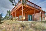 423 Wagon Wheel Road - Photo 4