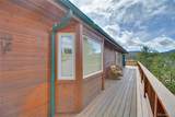 423 Wagon Wheel Road - Photo 31