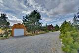 423 Wagon Wheel Road - Photo 33