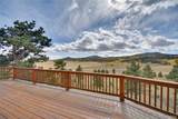423 Wagon Wheel Road - Photo 5