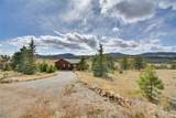 423 Wagon Wheel Road - Photo 6