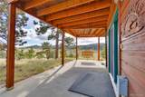 423 Wagon Wheel Road - Photo 8
