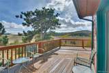 423 Wagon Wheel Road - Photo 9