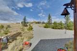 423 Wagon Wheel Road - Photo 10