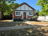 3326 24th Avenue - Photo 1