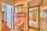 3326 24th Avenue - Photo 11