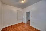 3326 24th Avenue - Photo 12