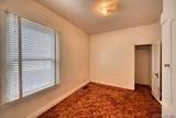 3326 24th Avenue - Photo 13