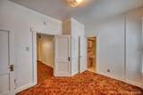 3326 24th Avenue - Photo 14