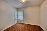3326 24th Avenue - Photo 15