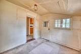 3326 24th Avenue - Photo 17