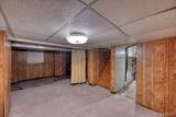 3326 24th Avenue - Photo 19