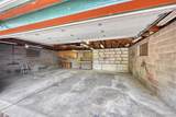 3326 24th Avenue - Photo 20