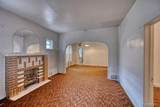 3326 24th Avenue - Photo 3