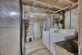 3326 24th Avenue - Photo 21