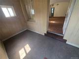 3326 24th Avenue - Photo 22