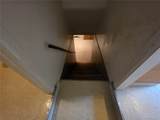 3326 24th Avenue - Photo 23