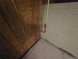 3326 24th Avenue - Photo 24