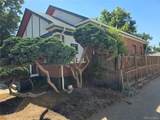 3326 24th Avenue - Photo 27