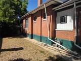 3326 24th Avenue - Photo 28
