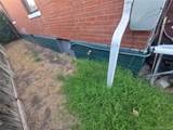 3326 24th Avenue - Photo 29