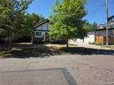 3326 24th Avenue - Photo 30