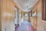 3326 24th Avenue - Photo 4