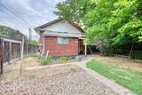 3326 24th Avenue - Photo 31