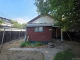 3326 24th Avenue - Photo 32