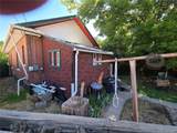 3326 24th Avenue - Photo 33