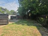3326 24th Avenue - Photo 34