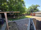 3326 24th Avenue - Photo 35