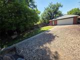 3326 24th Avenue - Photo 36