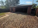 3326 24th Avenue - Photo 37