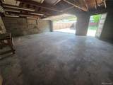 3326 24th Avenue - Photo 38