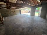 3326 24th Avenue - Photo 39