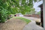 3326 24th Avenue - Photo 40