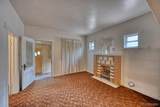 3326 24th Avenue - Photo 5