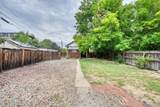 3326 24th Avenue - Photo 41