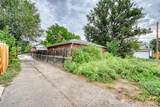 3326 24th Avenue - Photo 42