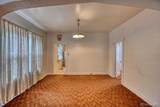 3326 24th Avenue - Photo 6